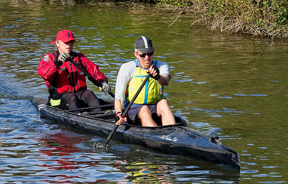 20220417 DW Newbury to Marlow.0193