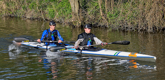 20220417 DW Newbury to Marlow.0208