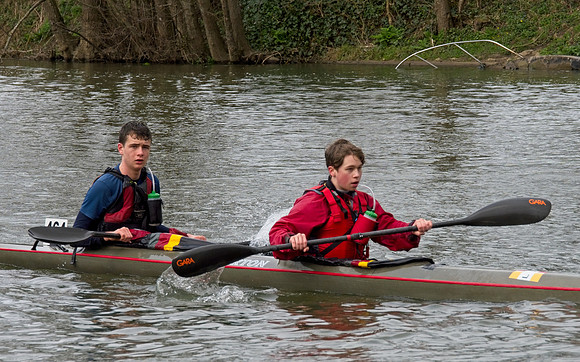 202203013. Thameside 2.0053
