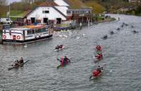 202203013. Thameside 2.0011