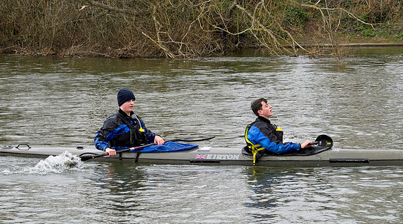 202203013. Thameside 2.0041