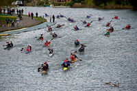202203013. Thameside 2.0006