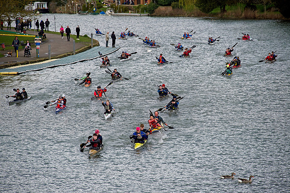 202203013. Thameside 2.0006