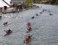 202203013. Thameside 2.0010