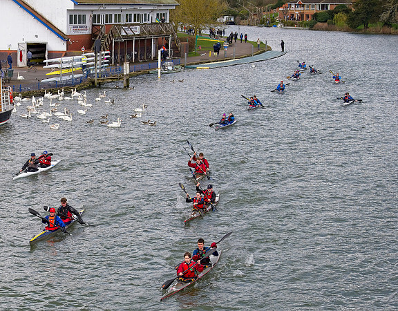 202203013. Thameside 2.0010