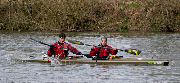 202203013. Thameside 2.0050