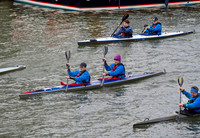 202203013. Thameside 2.0004