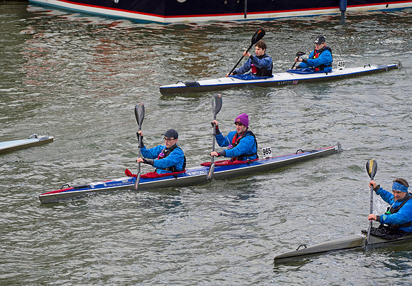 202203013. Thameside 2.0004