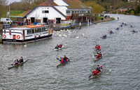 202203013. Thameside 2.0009