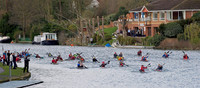 202203013. Thameside 2.0001