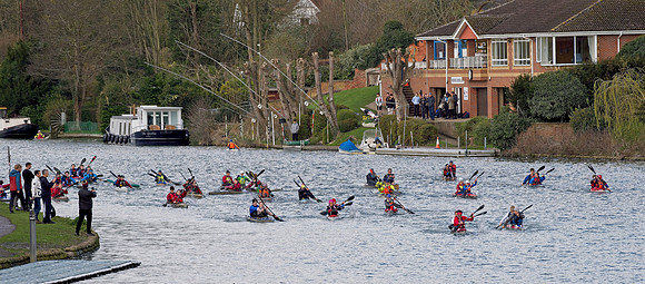 202203013. Thameside 2.0001