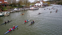 202203013. Thameside 2.0008