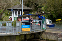 202203013. Thameside 2.0016