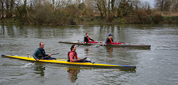 202203013. Thameside 2.0037