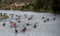 202203013. Thameside 2.0005