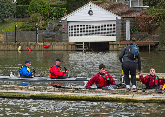 202203013. Thameside 2.0051