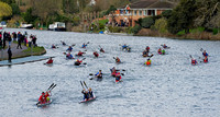 202203013. Thameside 2.0002