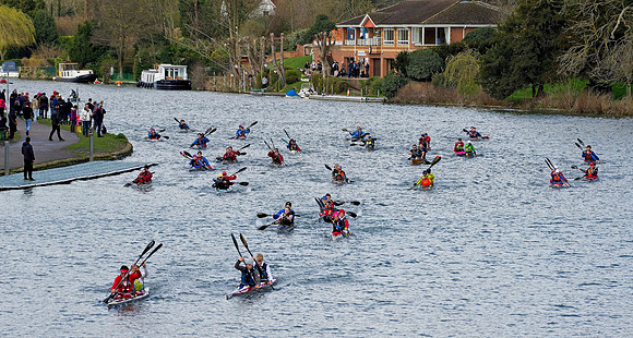 202203013. Thameside 2.0002