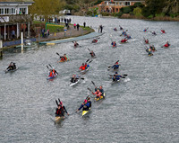 202203013. Thameside 2.0007