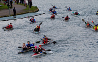 202203013. Thameside 2.0003