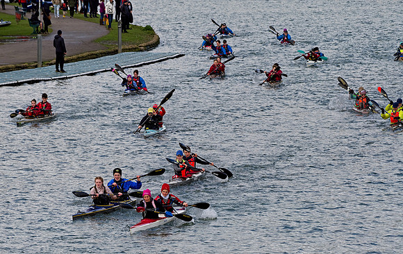 202203013. Thameside 2.0003