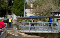 202203013. Thameside 2.0017