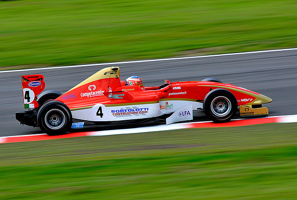 Mirco Bortolotti_F3_Brands Hatch