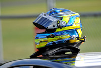 Brands Hatch.2013.3048