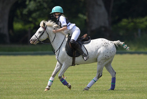 Pony Club.1211