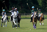 Pony Club.1307