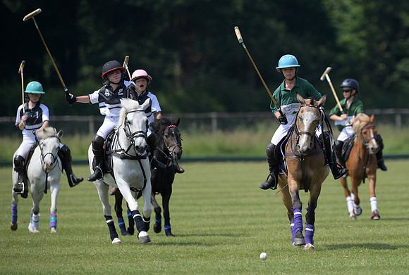 Pony Club.1307