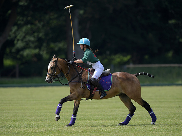 Pony Club.1420