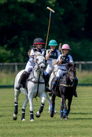 Pony Club.1301