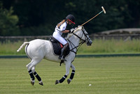 Pony Club.1354