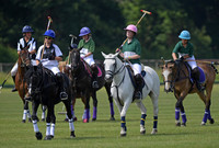Pony Club.1370