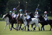 Pony Club.1396