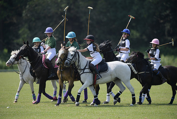 Pony Club.1396
