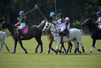 Pony Club.1393