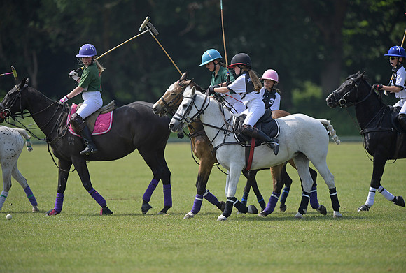 Pony Club.1393