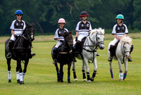 Pony Club.0968