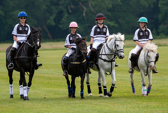Pony Club.0968
