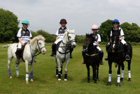 Pony Club.0999