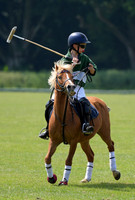 Pony Club.1121