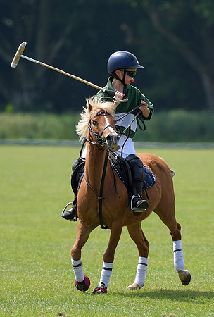 Pony Club.1121