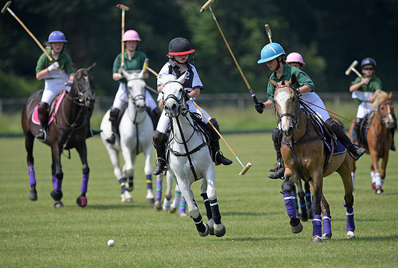 Pony Club.1320