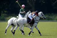 Pony Club.1386