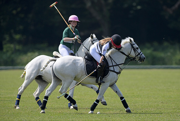 Pony Club.1386