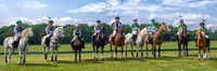 Pony Club.1690