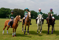 Pony Club.0986