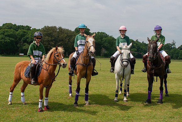 Pony Club.0986